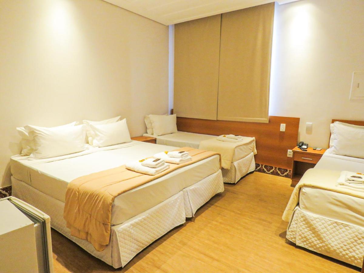 Hotel Estilo De Minas Diamantina Εξωτερικό φωτογραφία