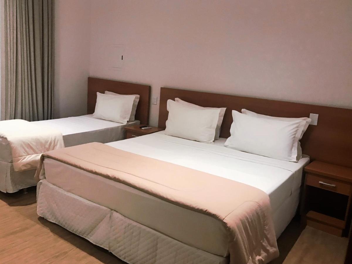 Hotel Estilo De Minas Diamantina Εξωτερικό φωτογραφία