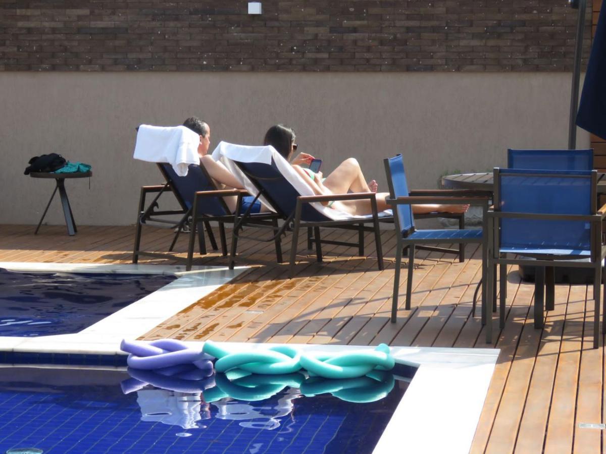 Hotel Estilo De Minas Diamantina Εξωτερικό φωτογραφία