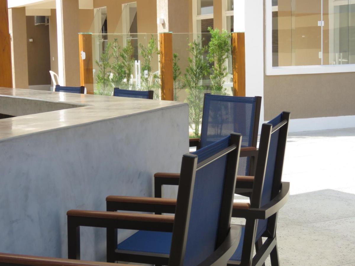Hotel Estilo De Minas Diamantina Εξωτερικό φωτογραφία