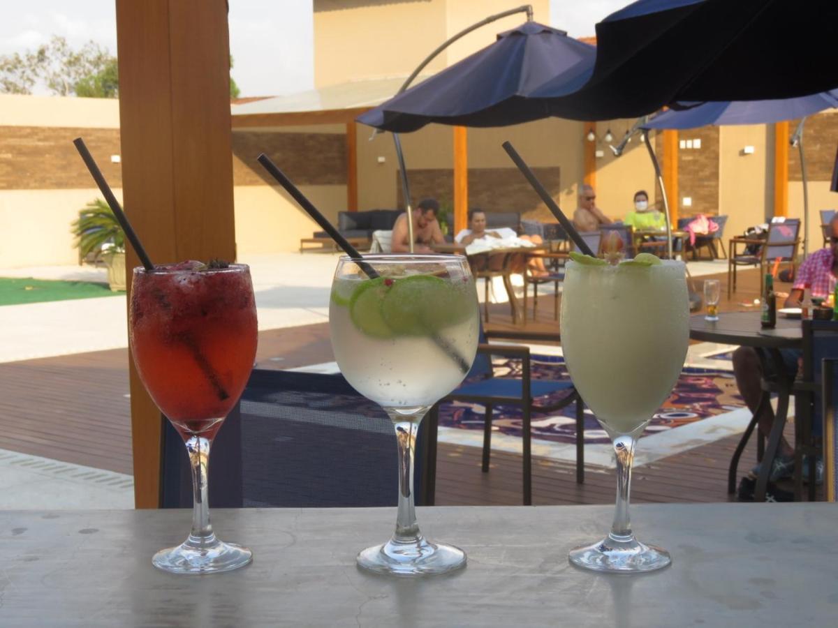 Hotel Estilo De Minas Diamantina Εξωτερικό φωτογραφία