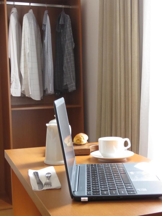 Hotel Estilo De Minas Diamantina Εξωτερικό φωτογραφία
