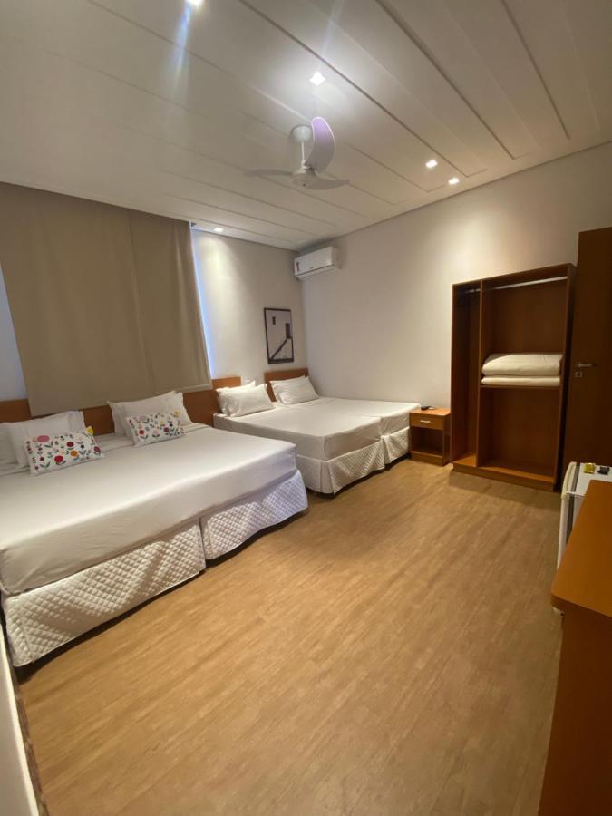 Hotel Estilo De Minas Diamantina Εξωτερικό φωτογραφία
