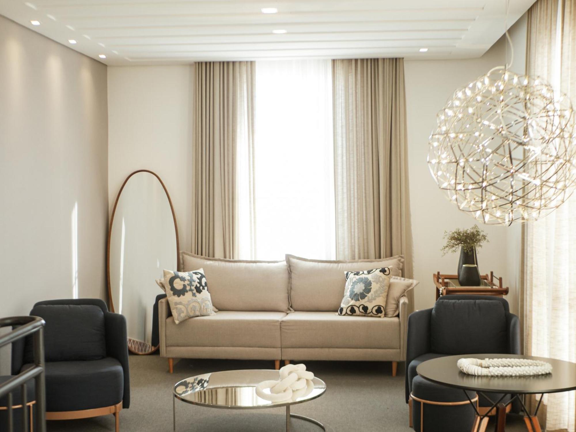 Hotel Estilo De Minas Diamantina Εξωτερικό φωτογραφία