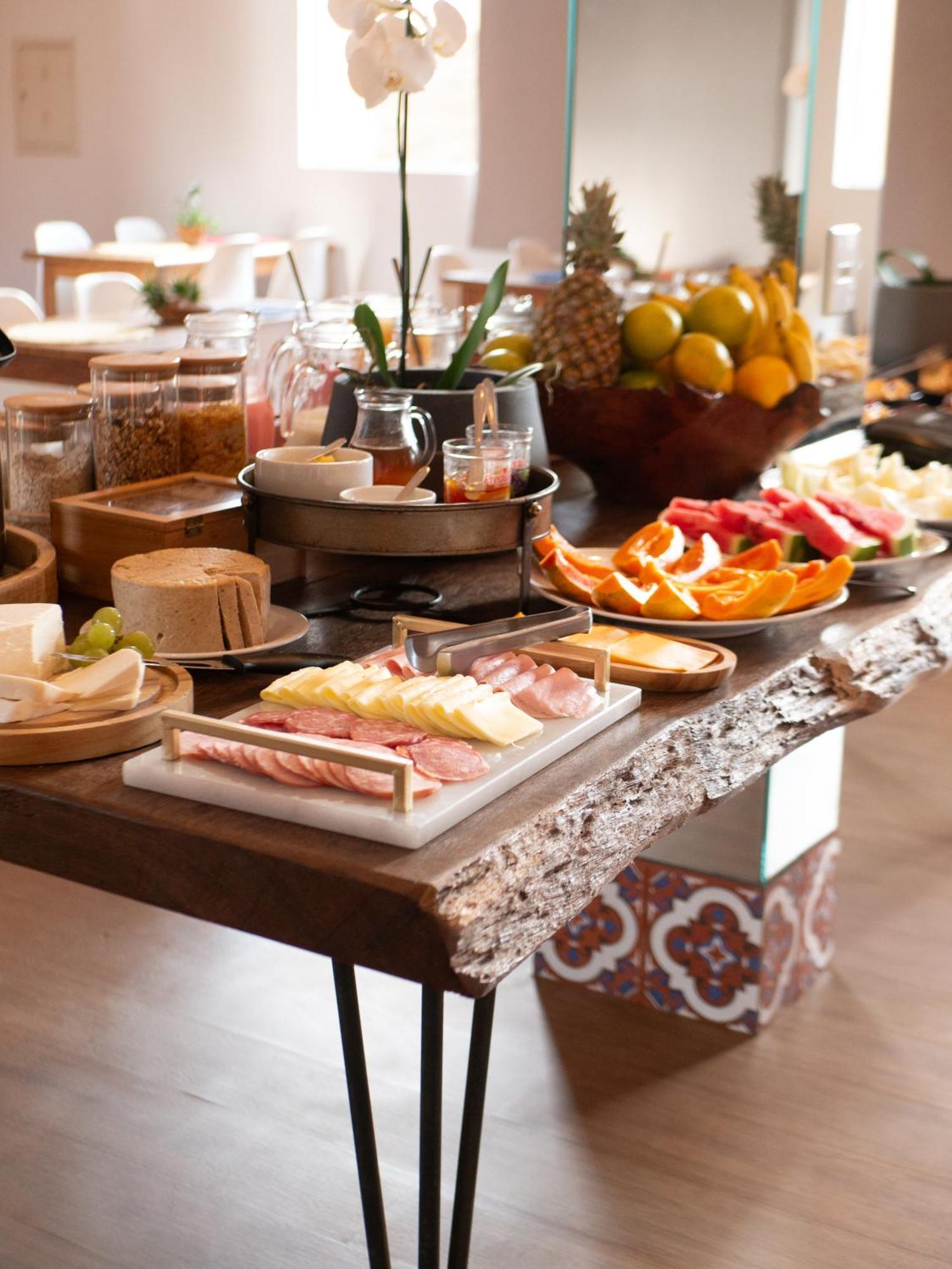 Hotel Estilo De Minas Diamantina Εξωτερικό φωτογραφία