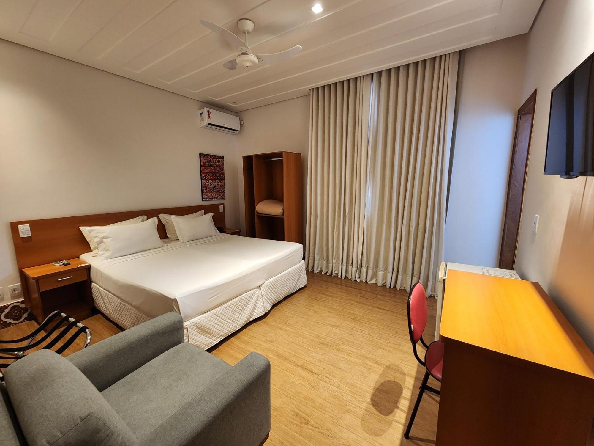 Hotel Estilo De Minas Diamantina Εξωτερικό φωτογραφία