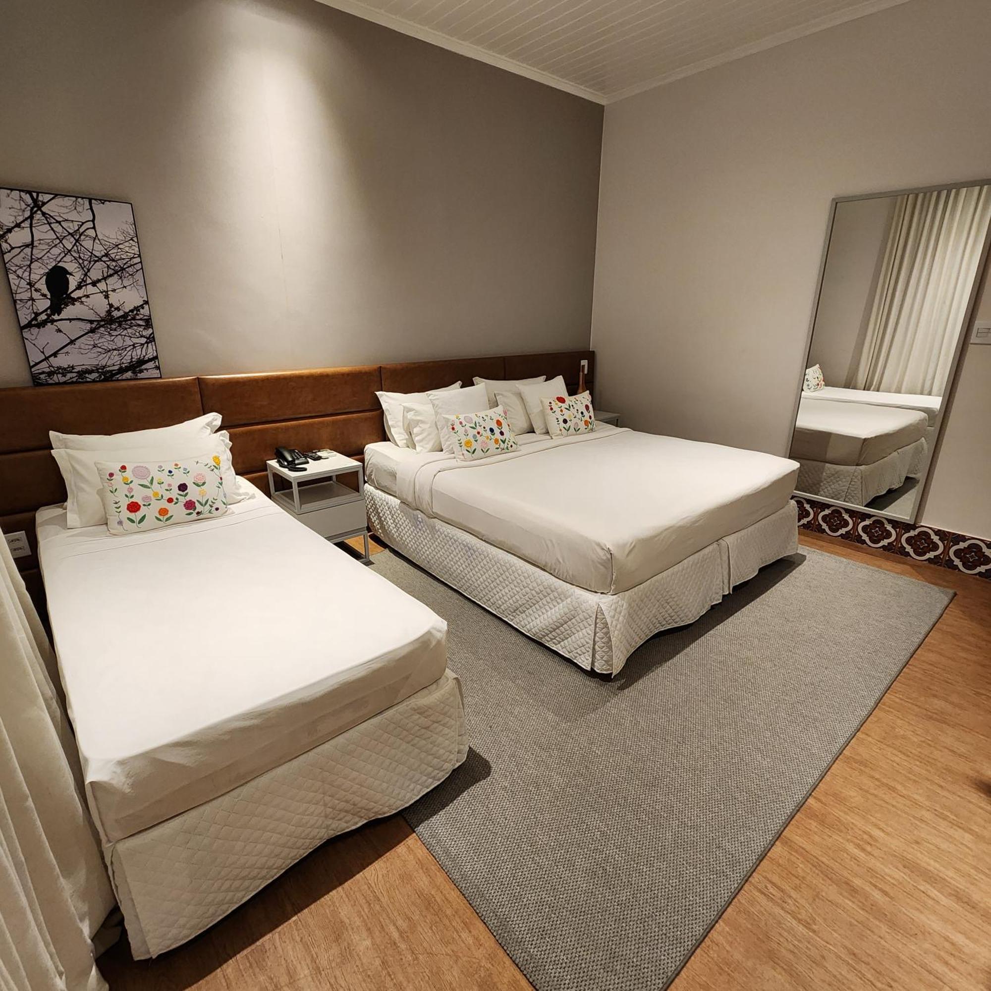 Hotel Estilo De Minas Diamantina Εξωτερικό φωτογραφία