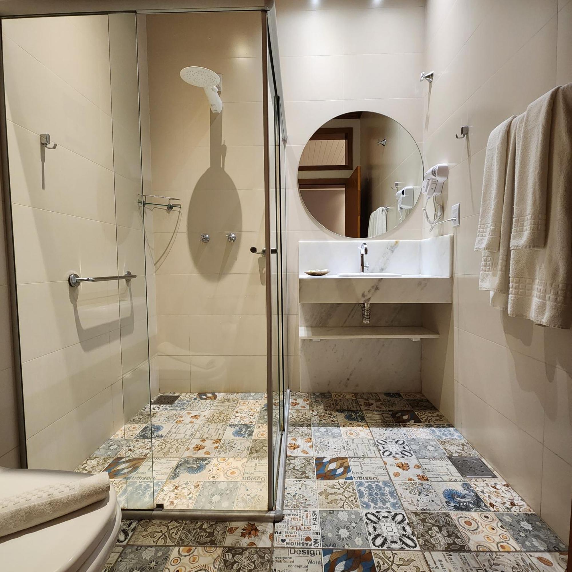 Hotel Estilo De Minas Diamantina Εξωτερικό φωτογραφία