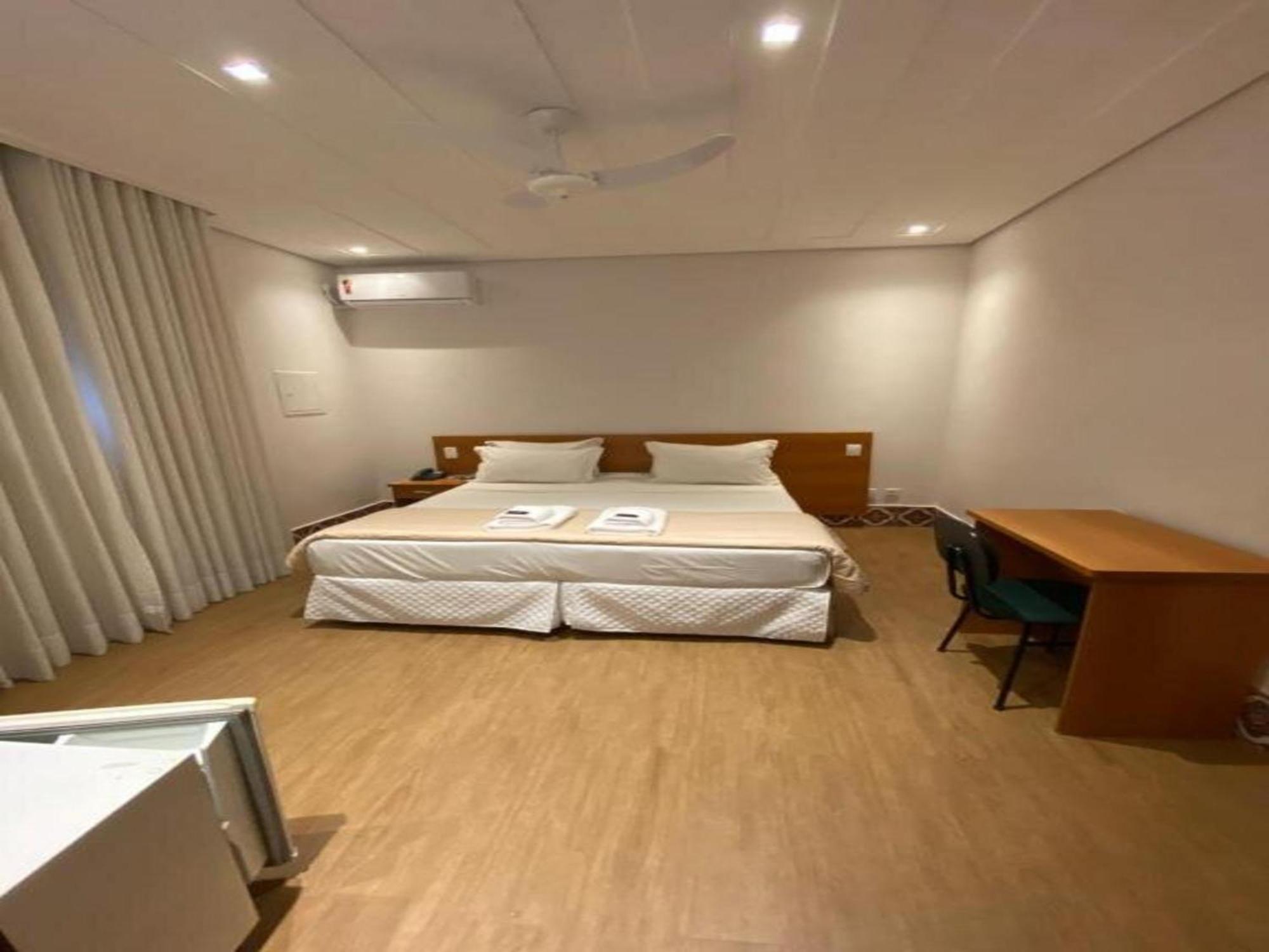Hotel Estilo De Minas Diamantina Εξωτερικό φωτογραφία