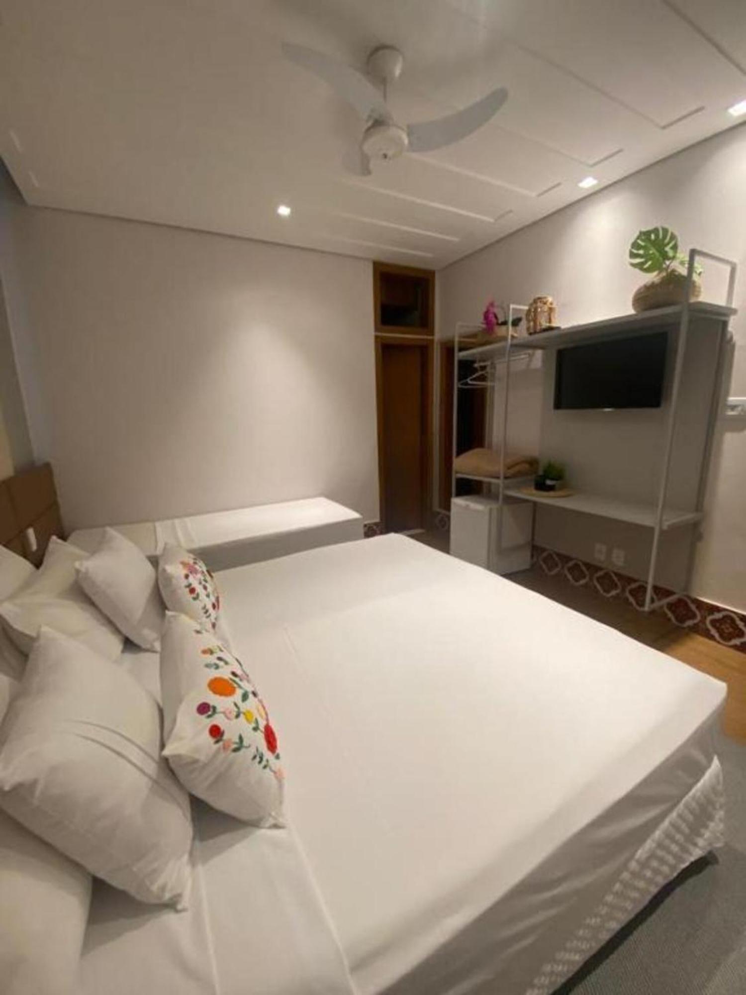 Hotel Estilo De Minas Diamantina Εξωτερικό φωτογραφία