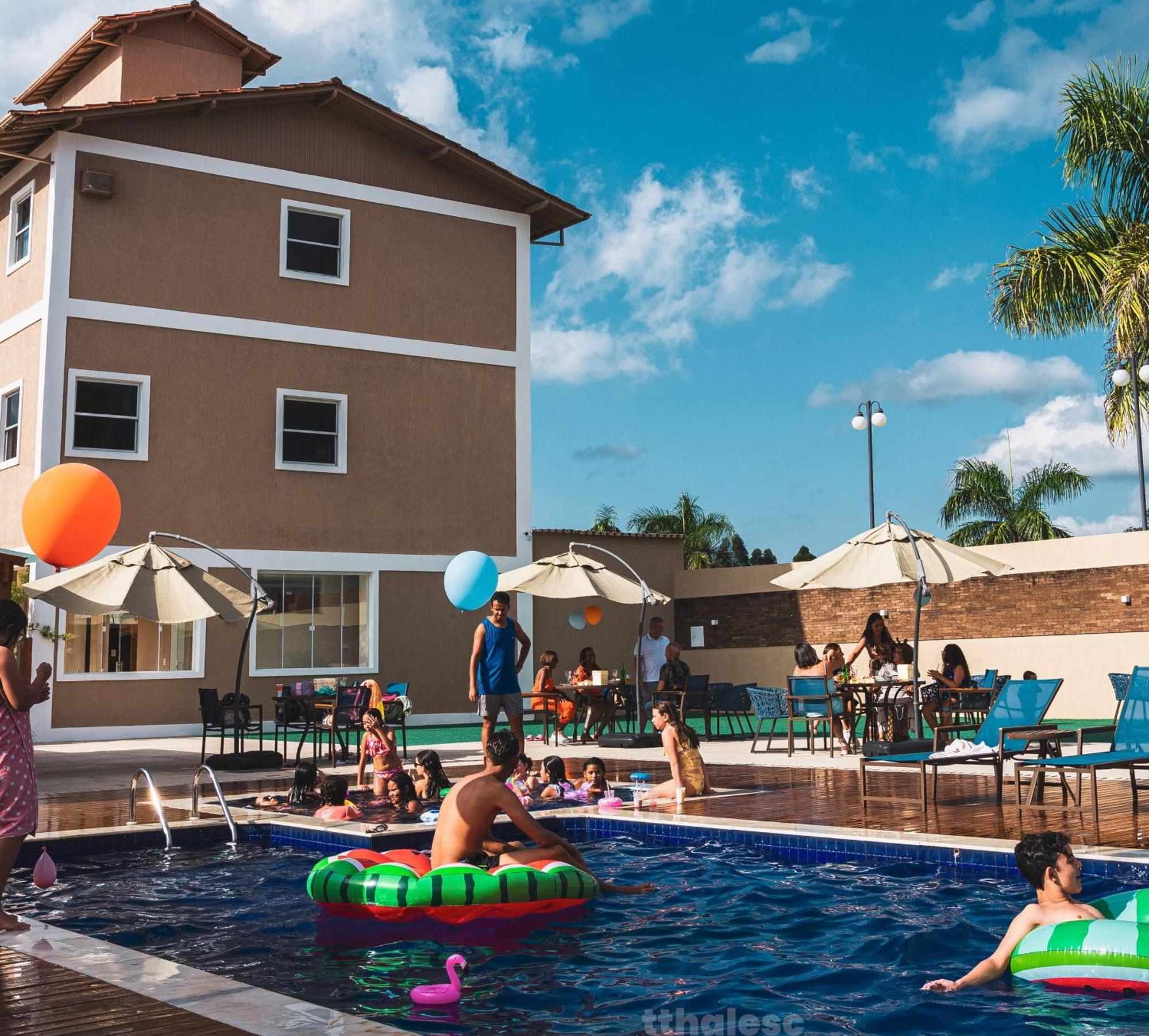 Hotel Estilo De Minas Diamantina Εξωτερικό φωτογραφία