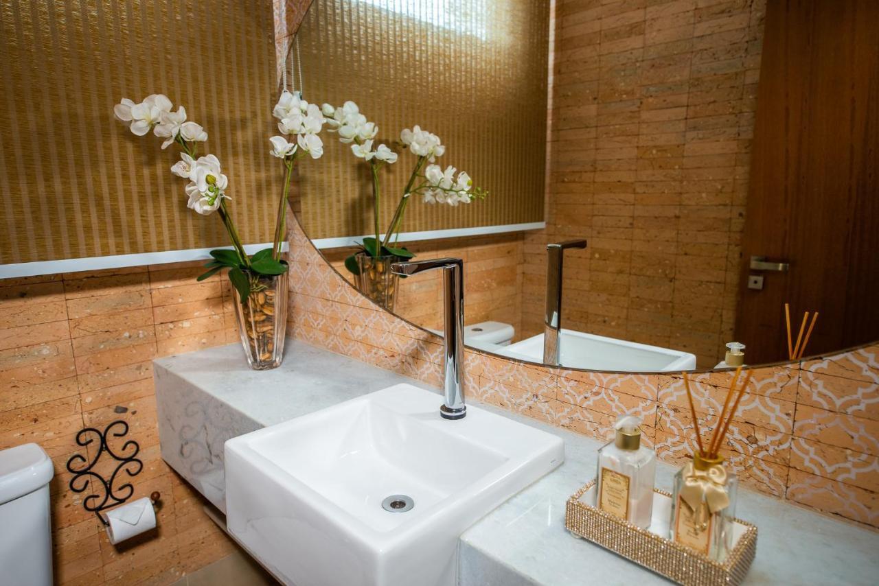 Hotel Estilo De Minas Diamantina Εξωτερικό φωτογραφία