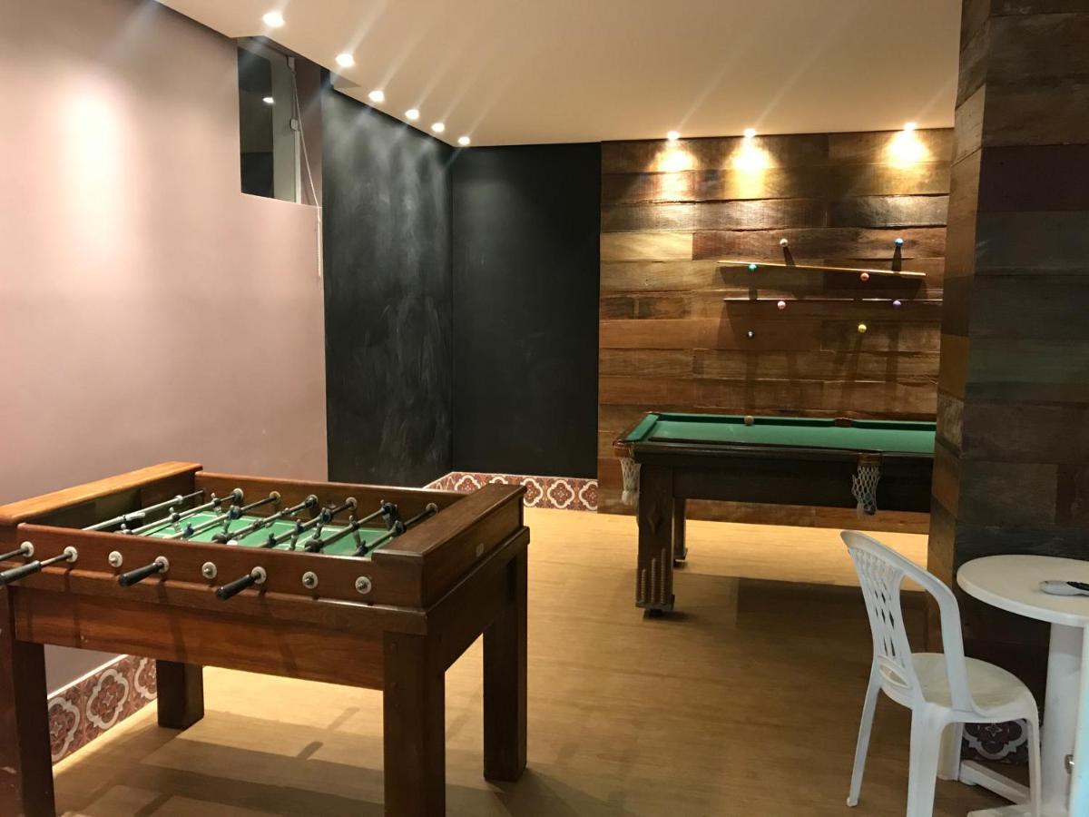 Hotel Estilo De Minas Diamantina Εξωτερικό φωτογραφία